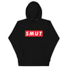 OG SMUT Hoodie