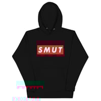 OG SMUT Hoodie