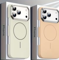 Image 4 of iPhone case
