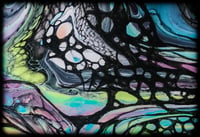 Image 10 of StruCTuReS UV 1x4'