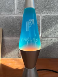 Image 2 of Lava lamp