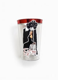 Image 1 of Acrylic Cups