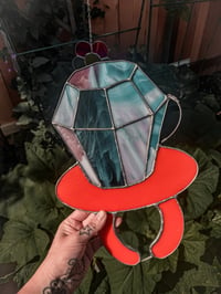 Image 1 of ring pop
