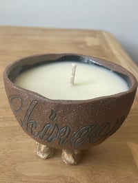 Image 2 of Chingonx Candle