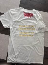 Image 3 of Fermento shirt 