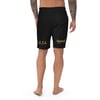 Tanzania shorts