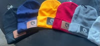 Image 7 of Dez Beauty Beanies 