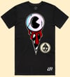 EYE SCREAM