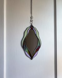 Image 3 of Kiwi (11x6)