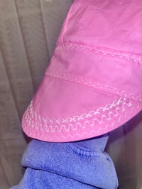 Image 4 of keepin it cozy cap