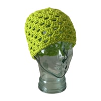 Image 2 of Slime Skullie