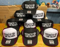 Image 1 of RTTCR “Trucker” Hat
