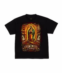 Image 1 of "La Virgensita"