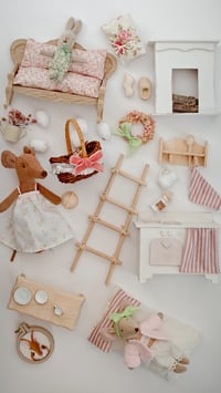 Image 2 of maletita pascua