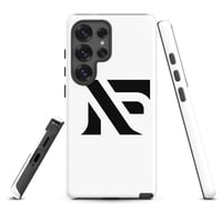 Image 2 of "Noble" Tough case for Samsung®