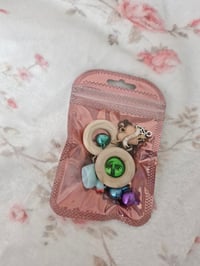 Charms 2