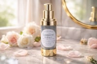 Image 1 of On Sale. Lumière BioRepair Peptide Serum 40 and over