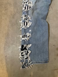 Image 3 of Jeans