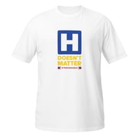 Image 5 of H Doesn't Matter