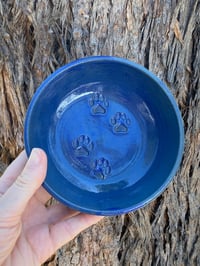 Image 1 of Small Pet Bowls