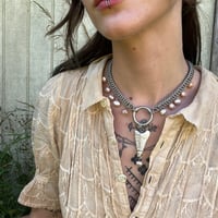 Image 2 of 8.27 Necklace #2