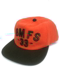 Image 3 of BMFS 33