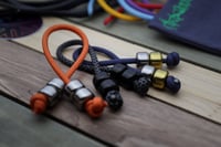 Image 2 of AO2 Begleri (Sigmas)