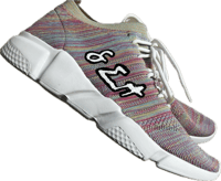 Image 1 of 704SE 4 “Candy Land”