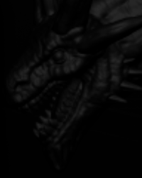 Karla's Dragons