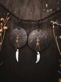 Image 4 of Wicker Men