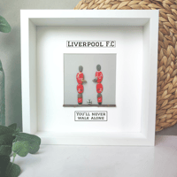 Image 3 of Liverpool F.C Artwork