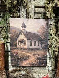 Image 1 of #2   Remember Me ~  