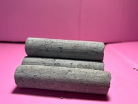 Image 3 of Smoky Sticks Dark 
