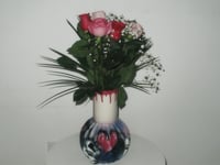 « Inaltérabilité » 