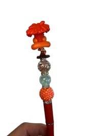 Image 2 of Anxiety Pen