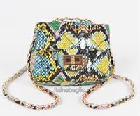 Image 6 of Skinny Minnie 