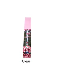 Image 4 of Hello Kitty Lipgloss