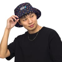 Image 1 of ⚡ Energy Flip Bucket | Mister Energy