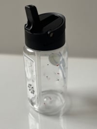Image 4 of Nike Happy Face Water Bottle 