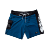 Flame Boardshorts