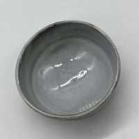 Image 3 of Tea Cup 2