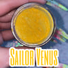 Sailor Venus