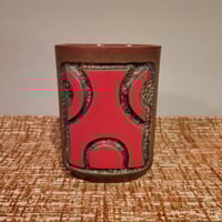 Image 1 of "KIMO" #4