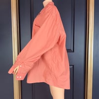 Image 2 of LINEA UOMO button down