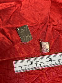 Image 2 of Special K Charm