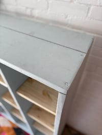 Image 2 of Meuble casiers 