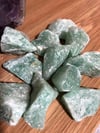 Aventurine ✨