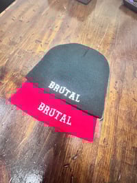Image 2 of Beanies 