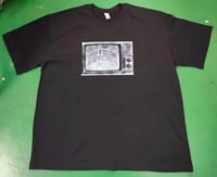 Image 1 of TV Tee