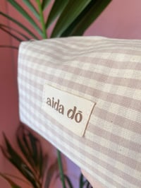 Image 3 of Beauty Case Uno spritz e tutto passa